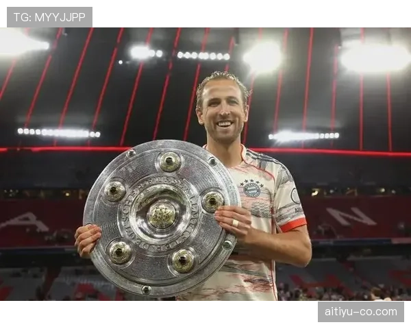 凯恩 vs 欧文：英格兰射手的终结效率与战术角色对比