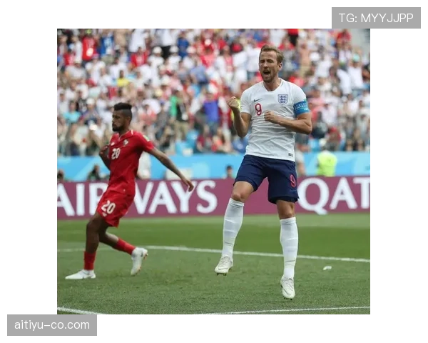 卢卡库与凯恩终结模式分化：单点强攻转向体系分散