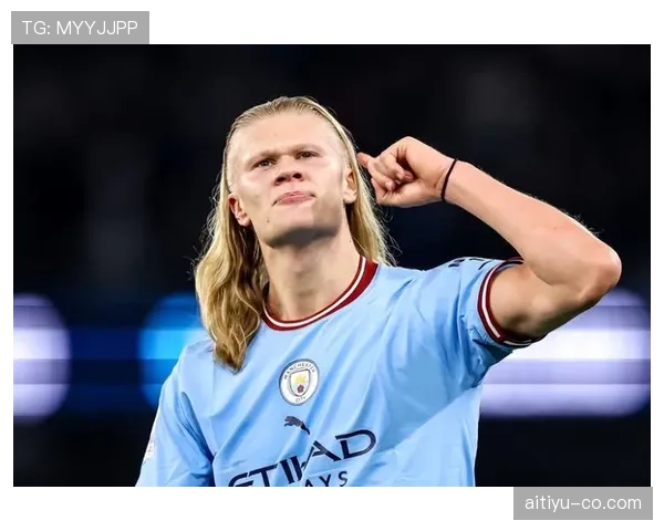 哈兰德无缘金球奖的关键制约因素解析