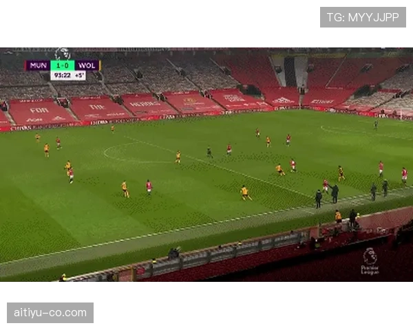 B费高风险传球的创造力解析