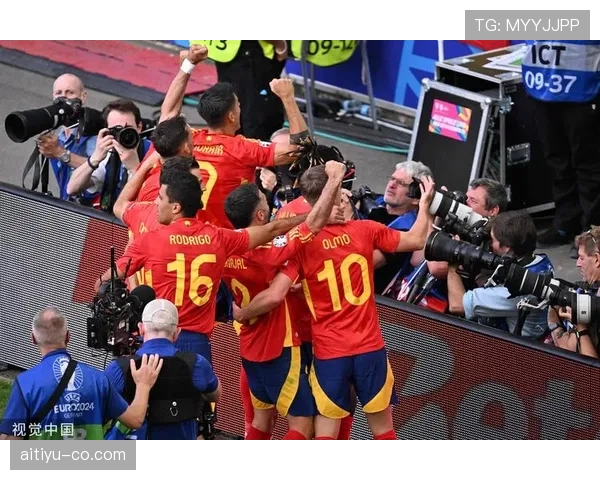 亚马尔比赛影响力与效率含金量解析