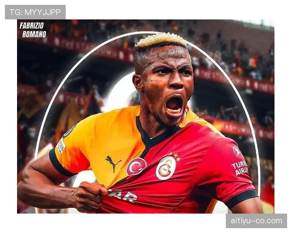 奥斯梅恩的高身价是否物有所值？从数据表现与战术适配性深度解析