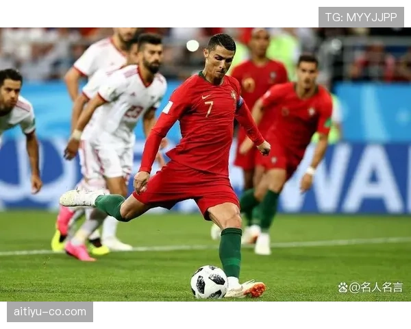 C罗该退役了吗？高龄球员竞技状态下滑与职业延续的矛盾解析