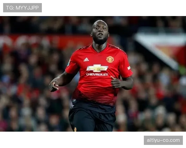 德罗巴如何以前插压制防线，成为强强对话中的进攻支点？