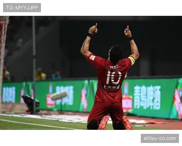 撕开防线直塞制胜 奥斯卡本赛季较上季角色回升