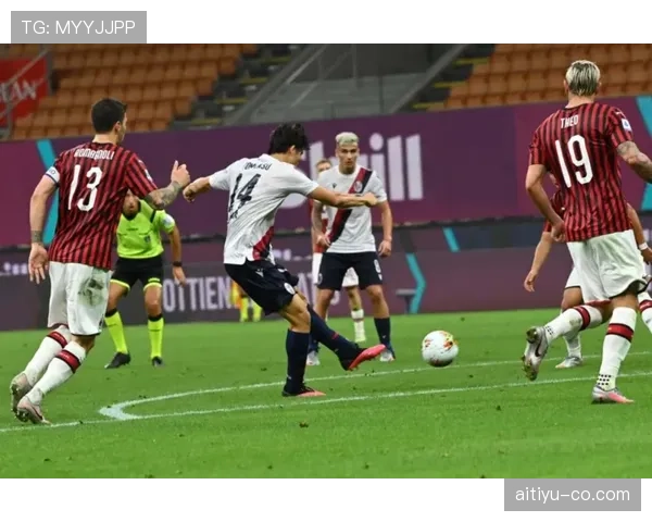 亚马尔本赛季盘带突破更具威胁，撕裂防线能力较上赛季显著提升