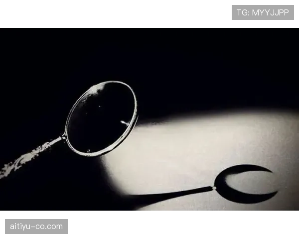 B费在葡萄牙队是否被高估？从战术适配性与关键战表现看其真实价值