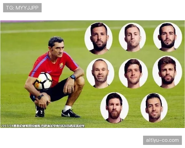 巴尔韦德关键战中的攻防效率与实际赛场贡献解析