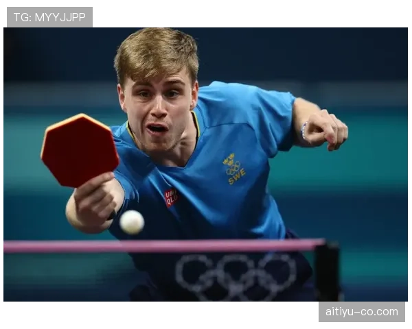 杜埃与穆西亚拉持球推进与控场风格的技术差异解析