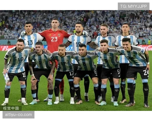 劳塔罗与约维奇：终结效率差异背后的战术角色与进攻机制解析