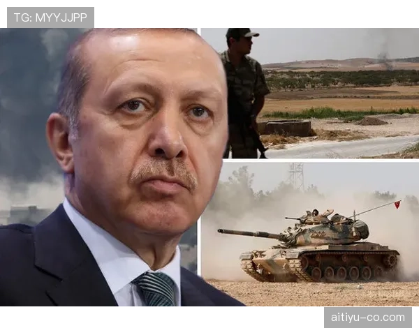 加维边路传中如何通过角色转变提升进攻威胁？