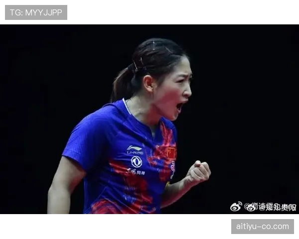 刘诗雯退役后住进上海老洋房，每天喝手冲咖啡练瑜伽，这日子过得比偶像剧女主还精致