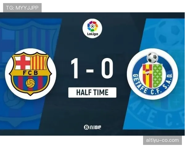 佩德里边路直塞破防能力解析：为何他本赛季表现碾压同位置中场