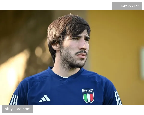 卡马文加与托纳利：新一代中场核心的能力上限与角色适配性对比