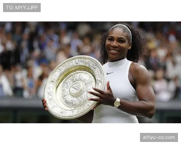 小威退役后一天花掉普通人十年工资