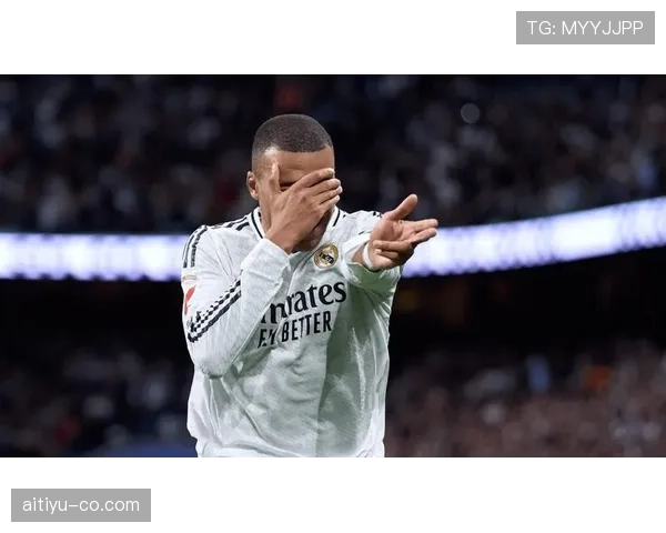 姆巴佩无球跑动的空间利用效率：能否跻身顶级行列？