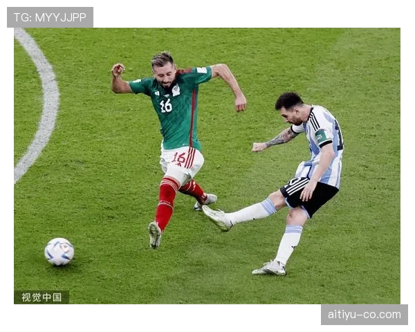 坎通纳关键战直塞撕裂防线，胜过当代前锋的破局能力