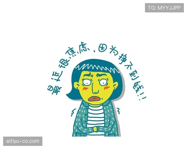 王昶随手一张衣帽间照，把我从周末快乐直接拉回月末余额焦虑
