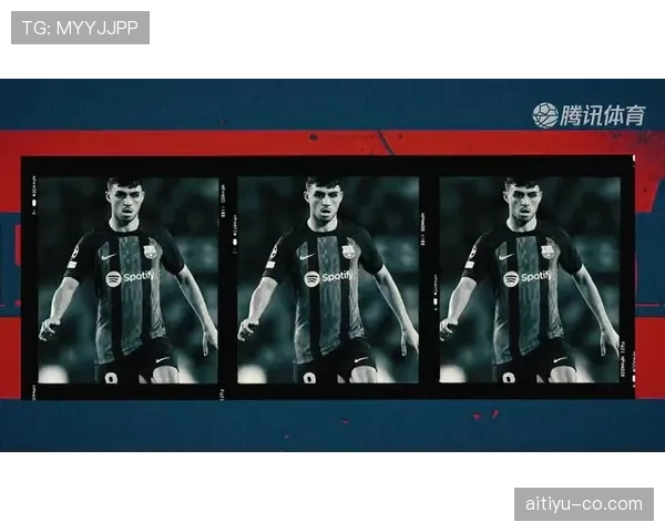 莱万大赛关键战效率与影响力的真实成色解析